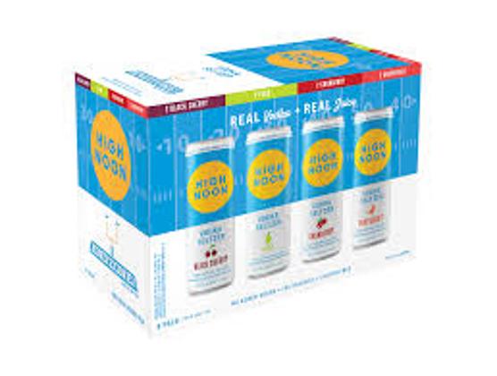 High Noon Beach Pack